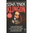 thumbnail image 1 of Pre-Owned Klingon: Star Trek (Paperback) 0671002570 9780671002572, 1 of 1