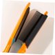 thumbnail image 4 of 2 peines calientes para plancha de pelo, accesorios para alisar el cabello, peinado profesional para el hogar y el salón., 4 of 5