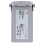 Autel Robotics Battery for EVO Nano Series Drones, Gray