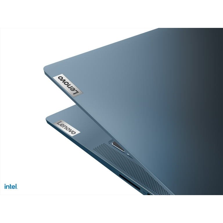 New Slim Lenovo Ideapad 5i 14 New Slim Lenovo Ideapad 5i 14