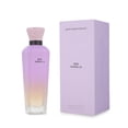 thumbnail image 1 of ADOLFO DOMINGUEZ IRIS VAINILLA 120ML EDP SPRAY, 1 of 3