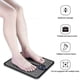 thumbnail image 2 of EMS Foot Massager foot nooro neuropathy fee for Circulation and Pain Relief USB New, 2 of 4