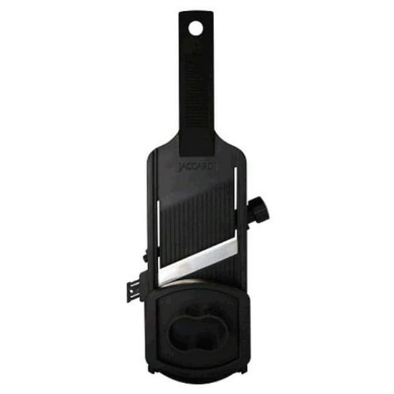 Jaccard 201207 Hand-o-lin Stainless Steel Blade