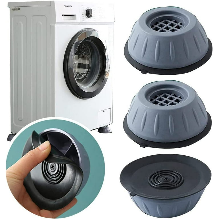 washing machine vibration pad kienitvc.ac.ke