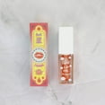 thumbnail image 6 of RUDE COSMETICS Lip Oil Massage, 6 of 11