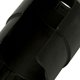 thumbnail image 5 of Lisle 68210 IPR Plug Adecuado para Ford Powerstroke 6.0 2 Piezas Conjuntos, 5 of 5
