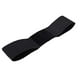thumbnail image 1 of Ayuda para el entrenamiento de swing de golf - Brazalete corrector de swing, 1 of 5