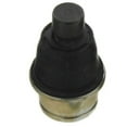 thumbnail image 3 of Ball Joints fit Can-Am Outlander 800R 2012 - 2015  Lower x2 by Race-Driven, 3 of 6