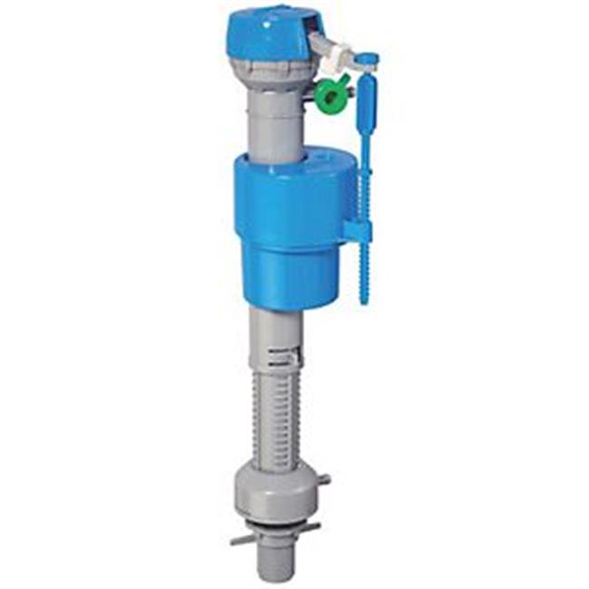 HC660 660 Hydroclean Fill Valve