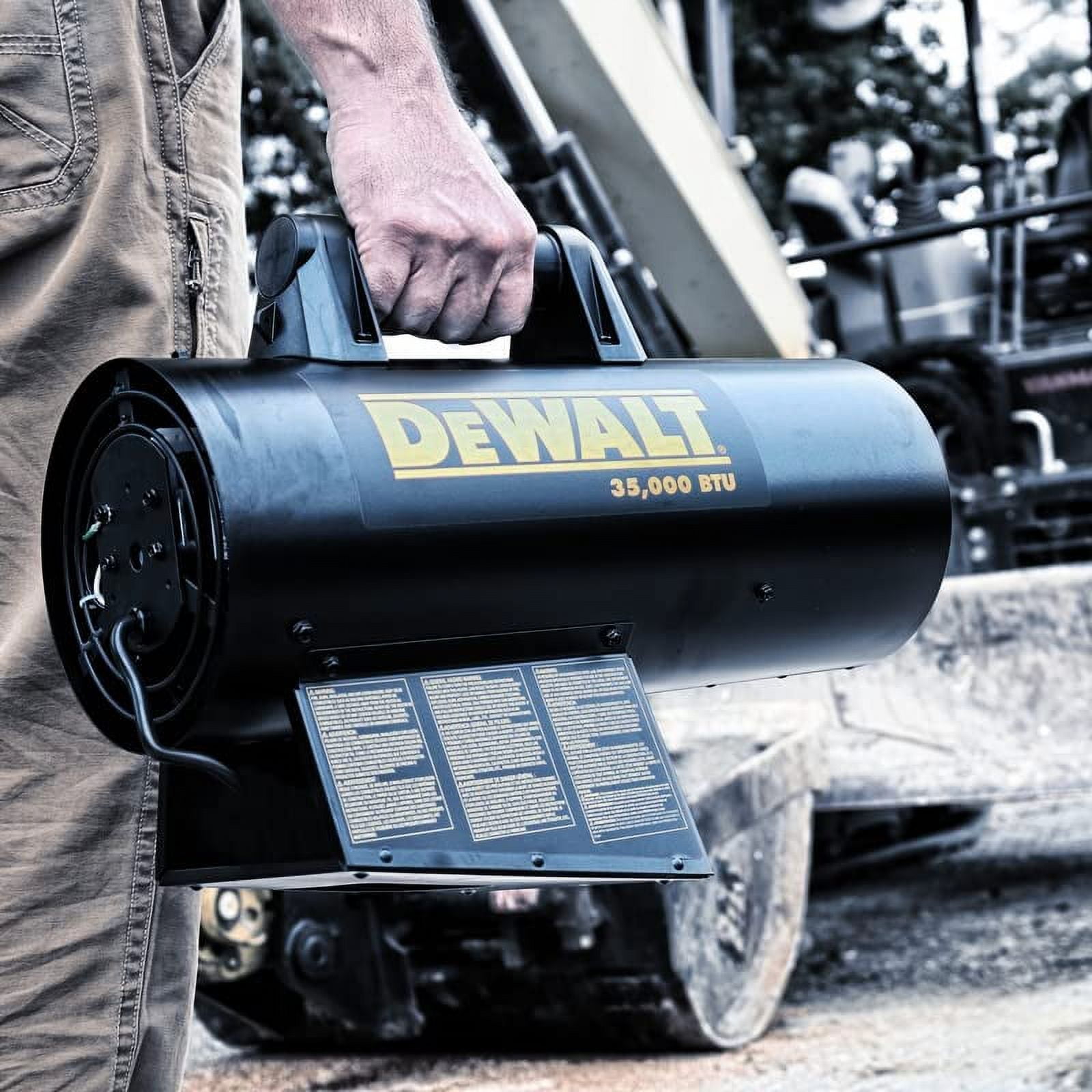 https://www.walmart.com/ip/DeWalt-35-000-BTU-hr-800-sq-ft-Forced-Air-LP-Gas-Portable-Heater/909289286