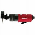 thumbnail image 3 of AirCat 3" Flex Head Cut-Off Tool, 3 of 3