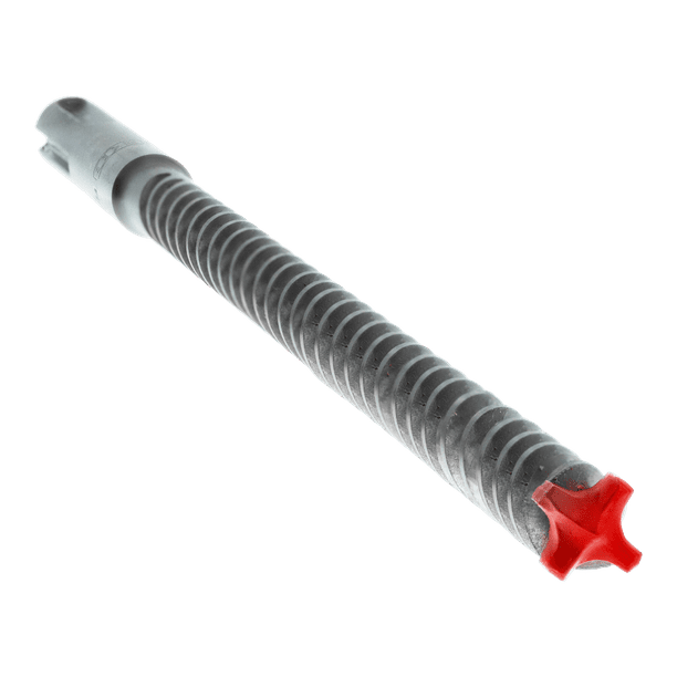 DiabloDMAMX1120 Diablo 5/8in. x 31in. x 36in. Rebar Demon SDSMax 4Cutter FCH Hammer Drill Bit
