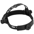 thumbnail image 2 of Máscara de soldadura Diadema ajustable, Máscara de soldador de soldadura Casco de soldadura ajustable Diadema Diadema de soldadura Probado y confiable, 2 of 10