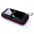 thumbnail image 5 of Bolsas de viaje rígidas de EVA, estuche portátil para Mi Power Banco 3 20000MAh Cubierta Batería portátil PowerBank Ph, 5 of 5