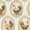 Color 1, variant on Peel and Stick Wallpaper Farmhouse Roosters Vintage Floral Neutral Tones 24in x 118in Contact Paper Removable Self Adhesive Wall Mural Wall Decor for Bedroom Kitchen Cabinets