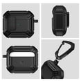 thumbnail image 5 of Estuche para Air Pods Pro 3, Estuche protector a prueba de golpes, 5 of 5