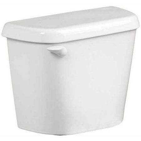 American Standard 4192A.164.020 Colony 1.28 GPF Tank with 12
