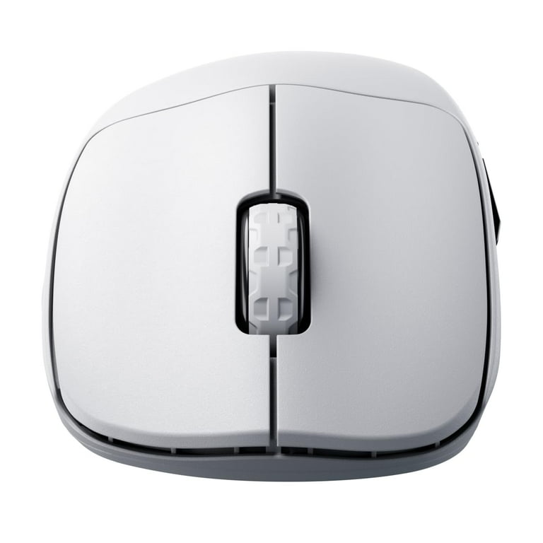 CHERRY XTRFY M64 PRO WHITE 【公式通販】