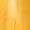 #0222-Yellow, variant on Neewe Ladies Midi Dresses Loose Casual Plain Round Neck Button 3/4 Sleeve Knee Length Pencil Skirt with Pockets