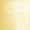Gold, variant on HULIJA Girl's Latin Jazz Dance Dress Metallic Dancing Clothes Crop Top with Skirt Set for Stage Performance Silver 10