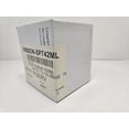 thumbnail image 4 of PRIME - Star Micronics Kitchen Impact Printer Black & Red Ribbons Sp700Rb Qty 6 Nib, 4 of 5