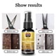 thumbnail image 5 of Removedor de óxido para coche espray de desoxidación superficie de Metal Wdftyju esmalte de pintura cromada herramienta multiusos de limpieza de coche agente antioxidante 3050100ml, 5 of 9