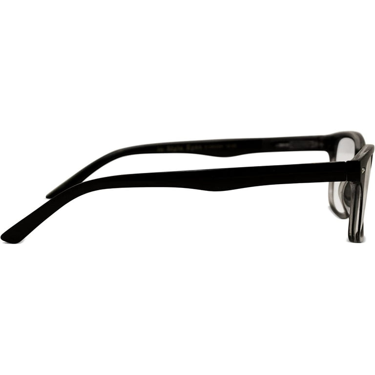 Cheater glasses 1.25 hotsell