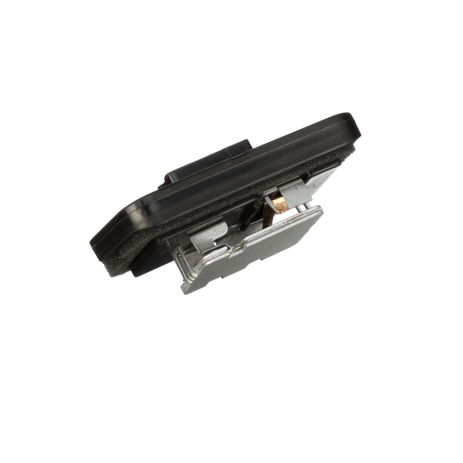 HVAC Blower Motor Resistor