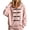 Pink-A#280923aa, variant on Unisex Chinese Style Frog Button Hoodie Jacket Full Zip Hooded Oversized Outerwear Casual Long Sleeve Street Coat for Men Women Fall Winter Pink L