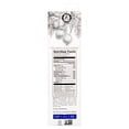 thumbnail image 4 of Milkadamia Milk Macadamia Orignl,32 Fo (Pack Of 6), 4 of 4