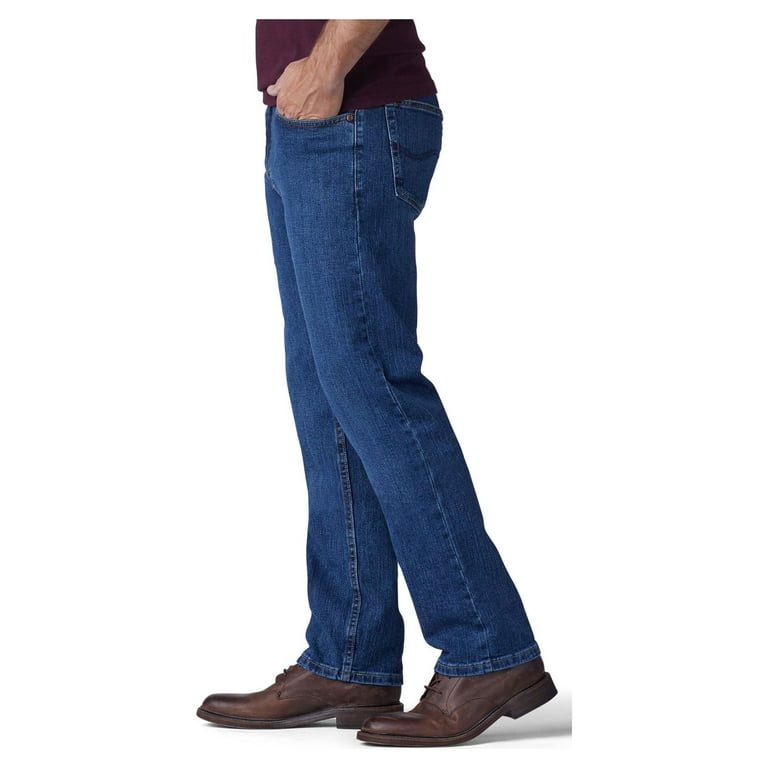 Lee cheap jeans 2008900