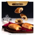 thumbnail image 1 of Chocolatín 4 piezas, 1 of 3