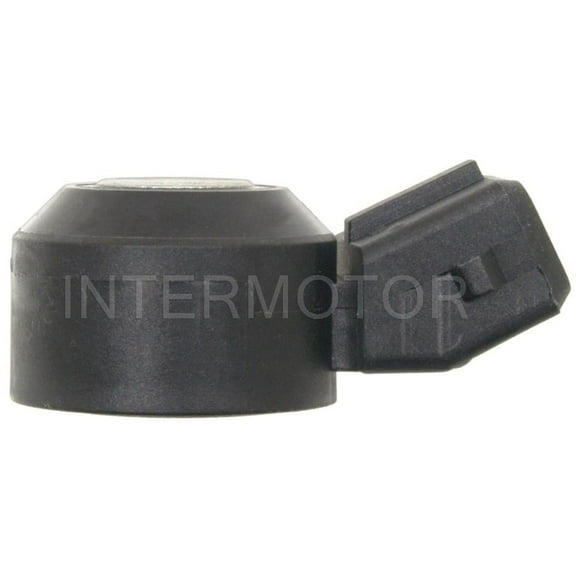 Ignition Knock (Detonation) Sensor