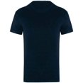 thumbnail image 2 of Native Spirit T-Shirt en Éponge pour Adulte, 2 of 3