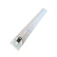thumbnail image 2 of QccHieUs Pool Cue Case Scratch Resistant for 1/2 Stick Wear Resistant Adjustable Shoulder blue, 2 of 9