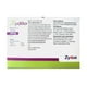 thumbnail image 2 of Zydilo 200 mg Caja Con 28 Tabletas, 2 of 2