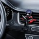 thumbnail image 1 of Ambientador para coche, adorno de rejilla de ventilación, fácil de instalar, decoración Interior creativa, accesorios para automóvil, Perfume para rojo, 1 of 8