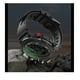 thumbnail image 5 of Smartwatch Reloj Inteligente Fralugio C21 Full Touch Hombre Fralugio Sport, 5 of 5
