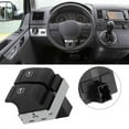 thumbnail image 3 of Loewten Régulateur de Fenêtre Durable, Régulateur de Fenêtre, Automobile Auto pour Voiture, 3 of 8