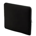 thumbnail image 5 of Grofry Laptop Sleeve,Laptop Sleeve Case Pouch Bag Cover for 11 13 15 Inch Pro/Air Notebook, 5 of 5