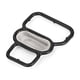 thumbnail image 5 of Filtro de válvula NikouMX Apto para Honda Civic 2005, 5 of 8