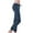 Navy1, variant on ameIAEA Cargo Pants for Women Elastic Waist Drawstring Athletic Hiking Sweatpants Lounge Pants