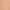 Soft Taupe Heather/Light Buff/Classic Leopard Prin, variant on Hanes Ultimate Bikini Underwear 5-Pack ComfortSoft Women's Soft Stretchy ComfortSoft Tagless
