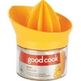 thumbnail image 2 of Goodcook Juicer (Pack of 20), 2 of 2