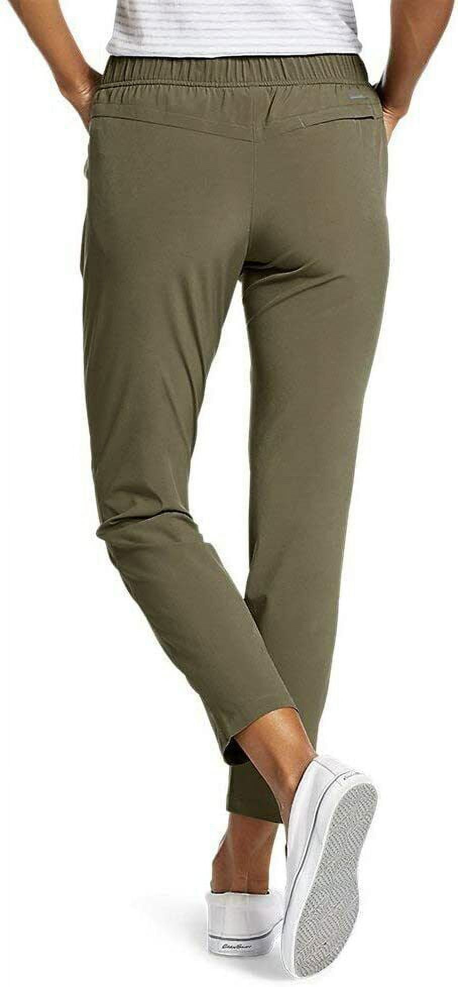 Women's departure jogger pants hotsell