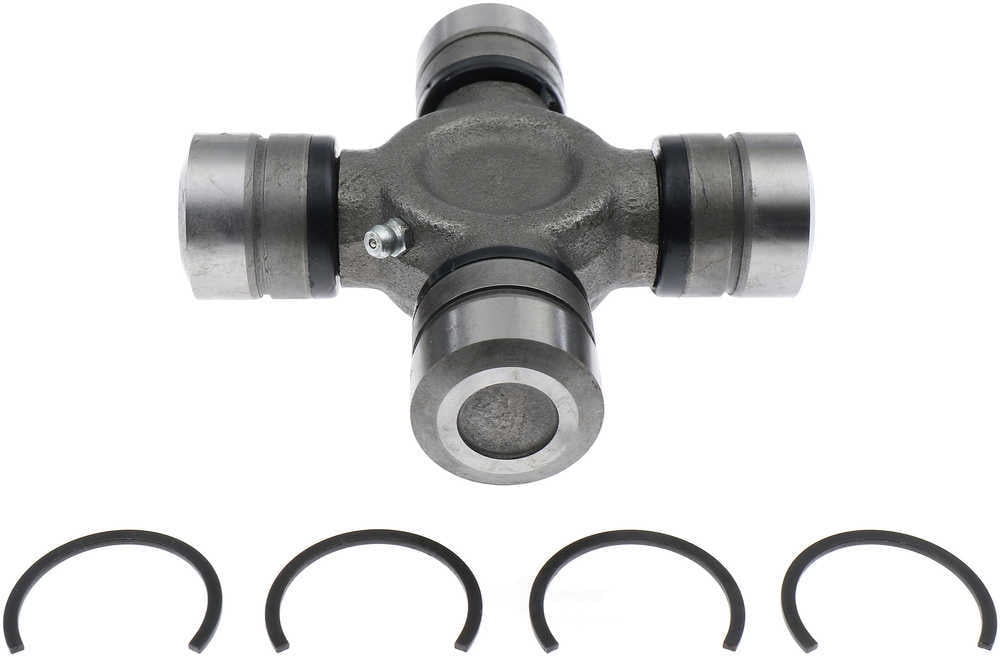 Spicer 25-1550-4X Drive Axle Shaft Universal Joint
