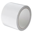 thumbnail image 4 of High Temperature Resistant Fiber Repair Tape for Oilproof Use on Tents, Trucks, and Outdoor Applications, 4 of 5