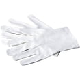thumbnail image 2 of Carex Health Brands Fgp75l00 Large Soft Hands Cotton Gloves Assorted Colors Pack of 2, 2 of 4