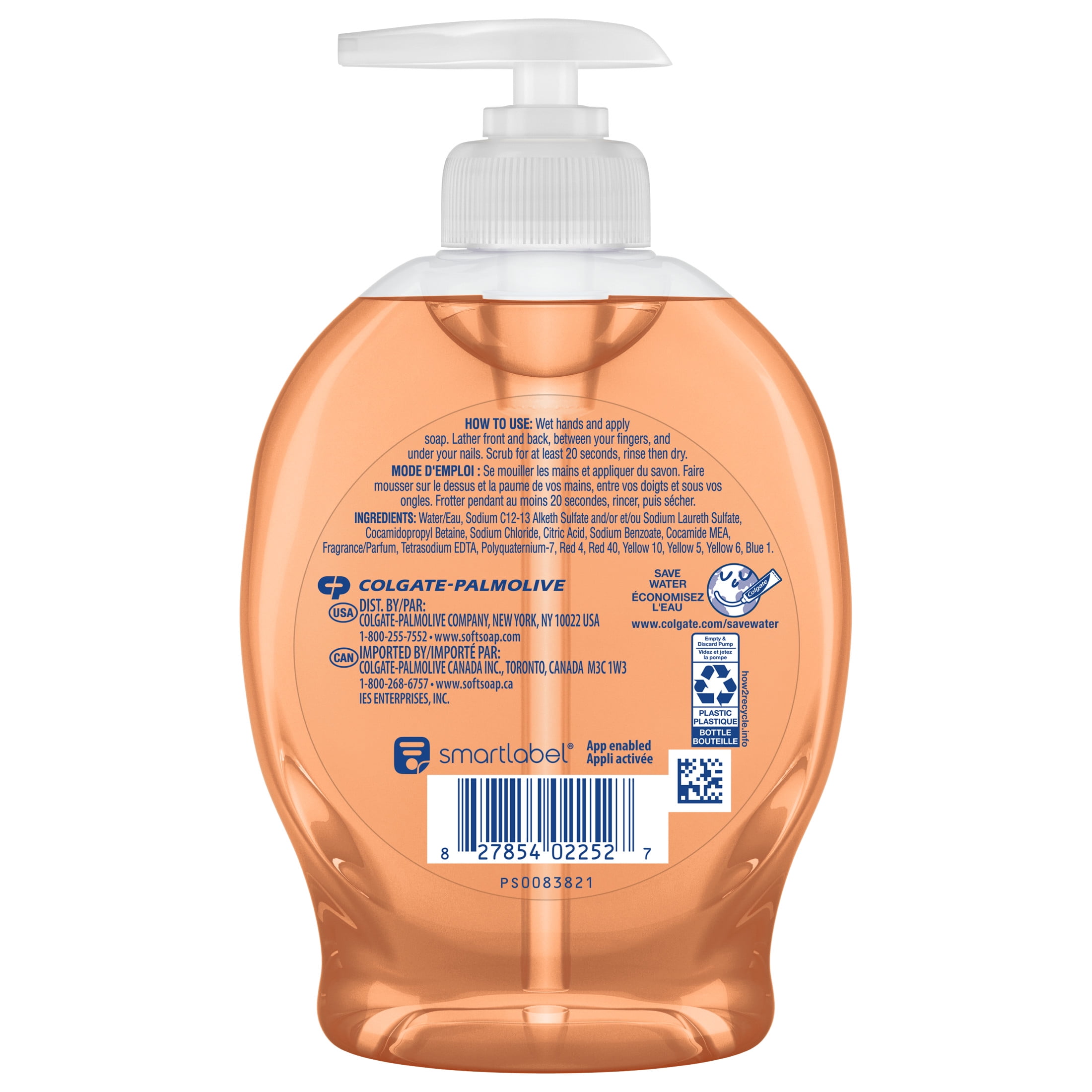 a168df82-b0db-4347-9ef6-