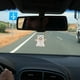 thumbnail image 3 of Adorno colgante para el coche con un simpático cerdito columpiándose, accesorio para el coche para niños y adultos, 3 of 5